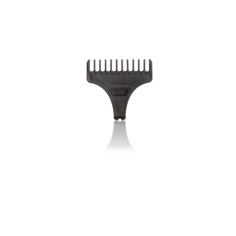 SHAVER 3 PRO Elektrischer Rasierapparat mit drei Klingen