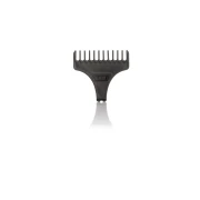 SHAVER 3 PRO Elektrischer Rasierapparat mit drei Klingen