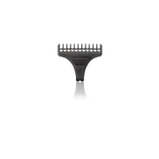 SHAVER 3 PRO Elektrischer Rasierapparat mit drei Klingen
