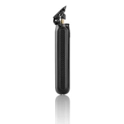 SHAVER 3 PRO Elektrischer Rasierapparat mit drei Klingen