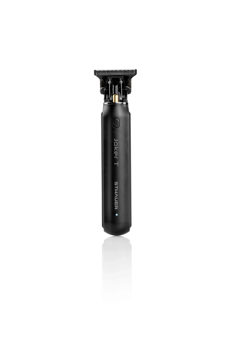 SHAVER 3 PRO Elektrischer Rasierapparat mit drei Klingen