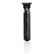SHAVER 3 PRO Elektrischer Rasierapparat mit drei Klingen