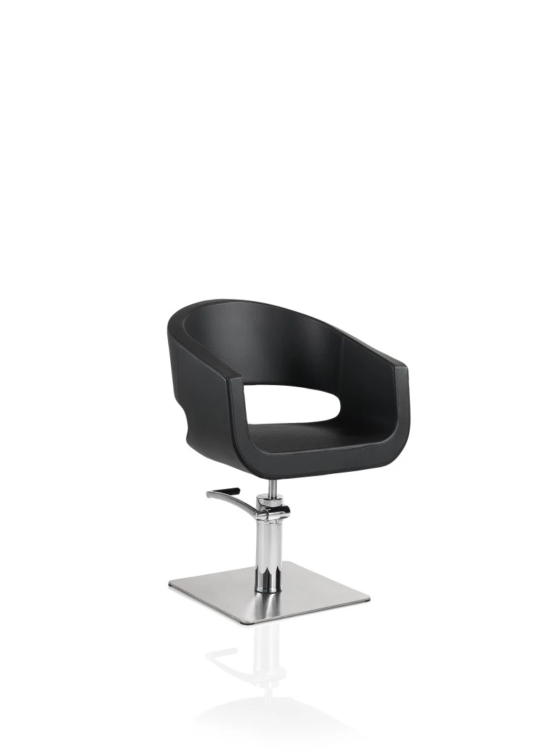 STYLE Friseurstuhl Coiffeurstuhl