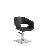 STYLE Friseurstuhl Coiffeurstuhl