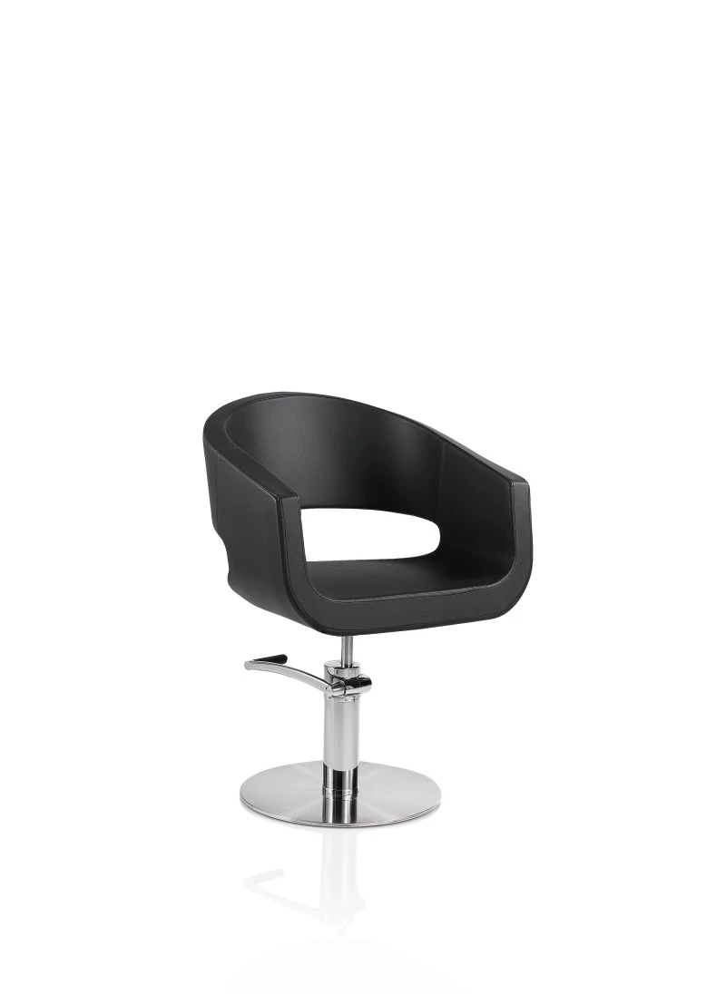 STYLE Friseurstuhl Coiffeurstuhl