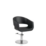 STYLE Friseurstuhl Coiffeurstuhl