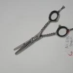 Schere Mohatsu No. 579
