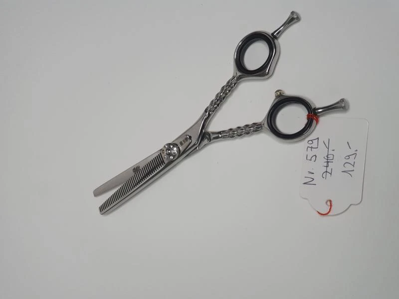 Schere Mohatsu No. 579