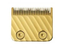 Scherkopf für Skeleton FX7870GE