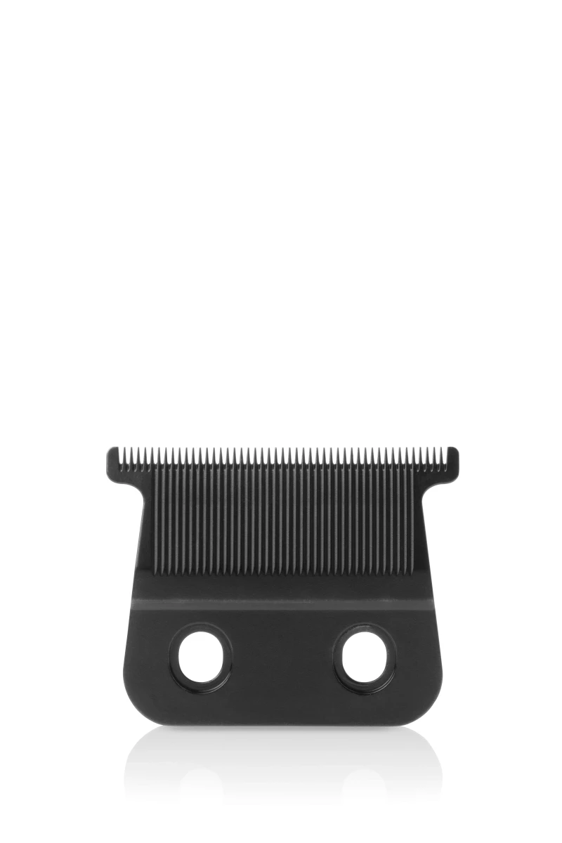 Schneideaufsatz Erstzklinge  Detailer Pro Konturen