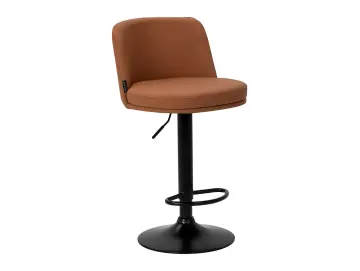 Sessel Risto – Stilvoller Komfort für Büro, Empfang & Wartebereich