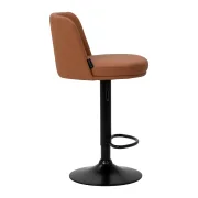 Sessel Risto – Stilvoller Komfort für Büro, Empfang & Wartebereich