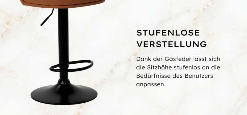 Sessel Risto – Stilvoller Komfort für Büro, Empfang & Wartebereich