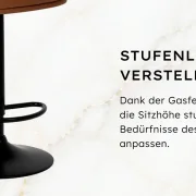 Sessel Risto – Stilvoller Komfort für Büro, Empfang & Wartebereich