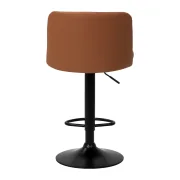 Sessel Risto – Stilvoller Komfort für Büro, Empfang & Wartebereich