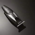 T- STEALTH Professioneller Haarschneider