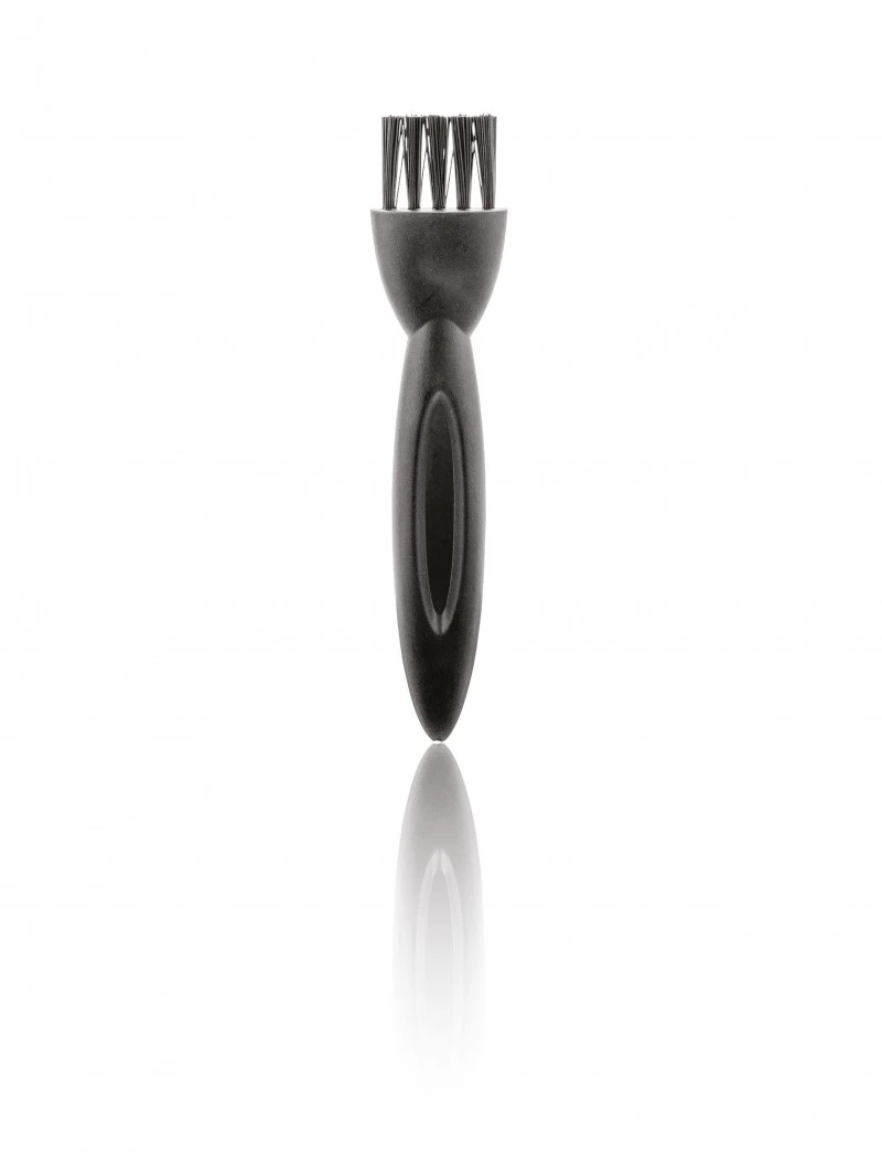 T- STEALTH Professioneller Haarschneider
