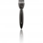 T- STEALTH Professioneller Haarschneider