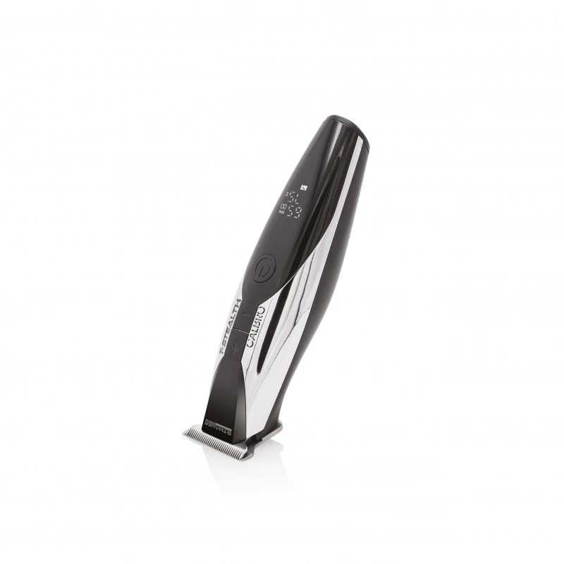 T- STEALTH Professioneller Haarschneider