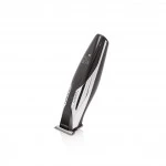 T- STEALTH Professioneller Haarschneider