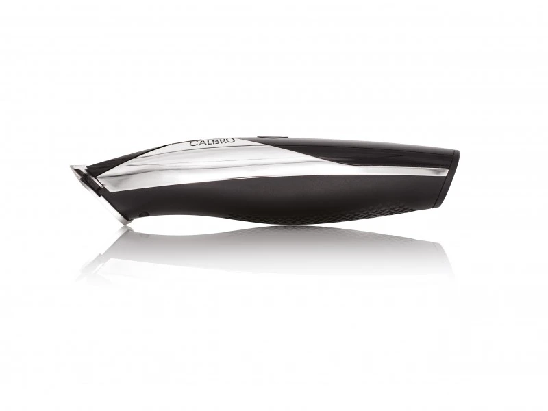 T- STEALTH Professioneller Haarschneider