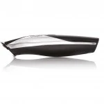 T- STEALTH Professioneller Haarschneider