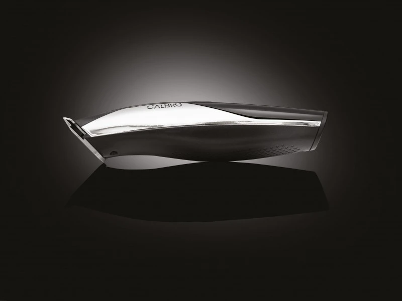 T- STEALTH Professioneller Haarschneider