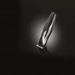 T- STEALTH Professioneller Haarschneider