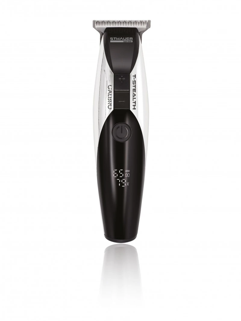 T- STEALTH Professioneller Haarschneider