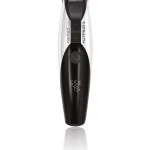 T- STEALTH Professioneller Haarschneider