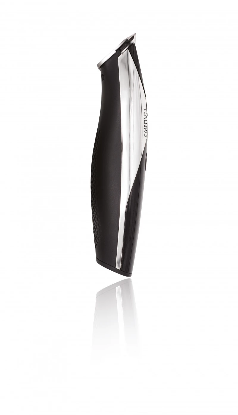 T- STEALTH Professioneller Haarschneider