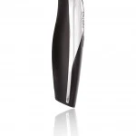 T- STEALTH Professioneller Haarschneider