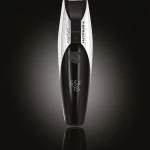 T- STEALTH Professioneller Haarschneider