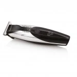 T- STEALTH Professioneller Haarschneider