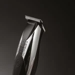 T- STEALTH Professioneller Haarschneider