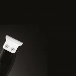 T- STEALTH Professioneller Haarschneider