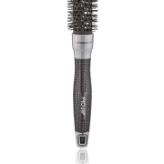 THERMOBÜRSTEN, TOURMALINE GRIP