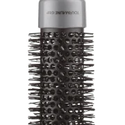 THERMOBÜRSTEN, TOURMALINE GRIP