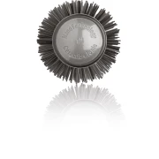 THERMOBÜRSTEN, TOURMALINE GRIP