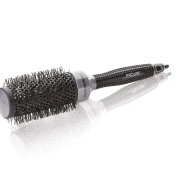 THERMOBÜRSTEN, TOURMALINE GRIP
