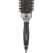 THERMOBÜRSTEN, TOURMALINE GRIP