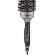 THERMOBÜRSTEN, TOURMALINE GRIP