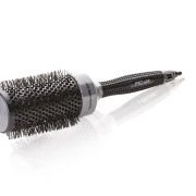 THERMOBÜRSTEN, TOURMALINE GRIP