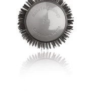THERMOBÜRSTEN, TOURMALINE GRIP