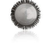 THERMOBÜRSTEN, TOURMALINE GRIP