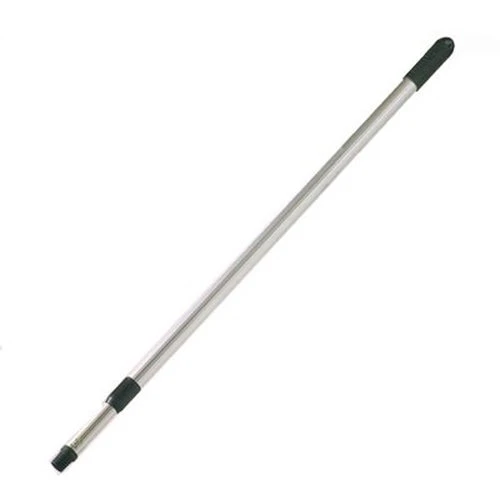 Teleskop 150cm für Gummibesen