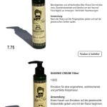 MANN Test Paket 10 Produkte