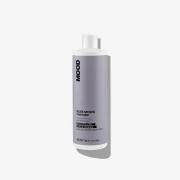 MOOD SILVER SPECIFIC CONDITIONER MASK 400ml Mood