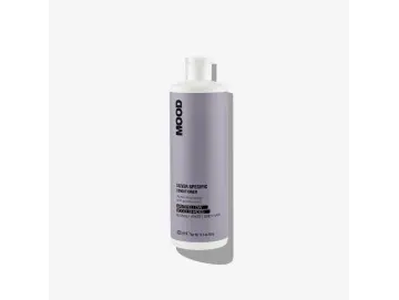 MOOD SILVER SPECIFIC CONDITIONER MASK 400ml Mood