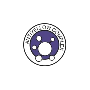 MOOD SILVER SPECIFIC CONDITIONER MASK 400ml Mood